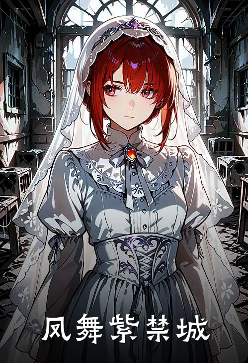 凤舞紫禁城惠征兰儿最新章节免费阅读_凤舞紫禁城全集免费阅读