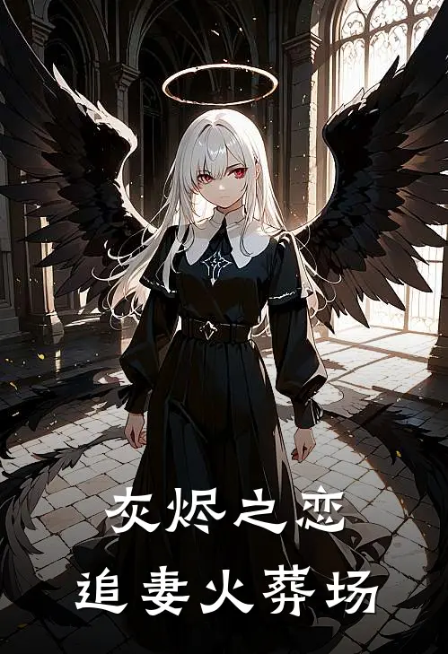 灰烬之恋：追妻火葬场苏晚晴傅沉舟热门小说完结_热门的小说灰烬之恋：追妻火葬场苏晚晴傅沉舟