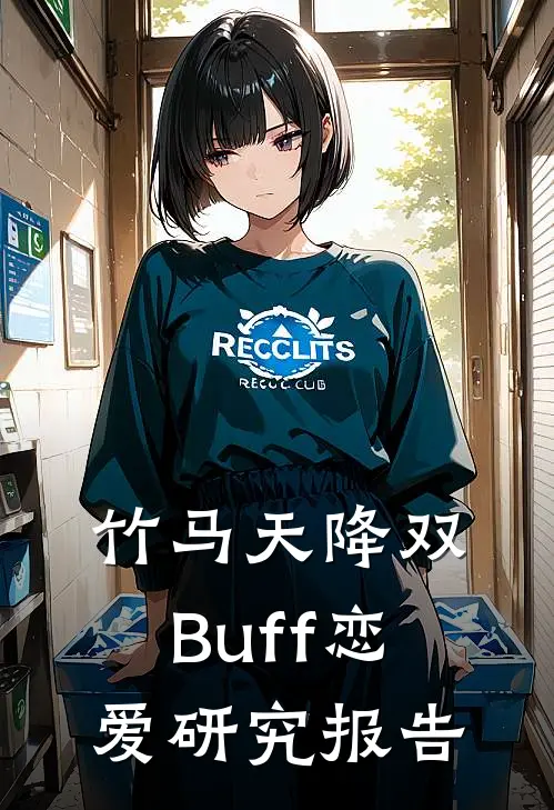 竹马天降双Buff恋爱研究报告辛禧江徐行新热门小说_小说免费阅读竹马天降双Buff恋爱研究报告(辛禧江徐行)