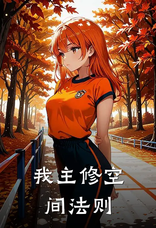 我主修空间法则