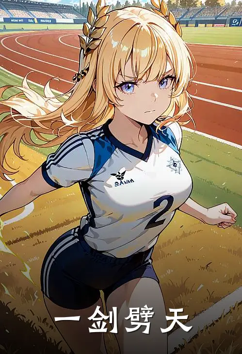 一剑劈天(沈剑晨沈獒)完结版小说全文免费阅读_最新小说一剑劈天(沈剑晨沈獒)