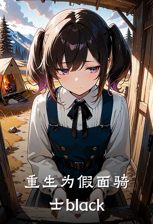 重生为假面骑士black(南翊信彦)免费小说完结版_最新章节列表重生为假面骑士black(南翊信彦)