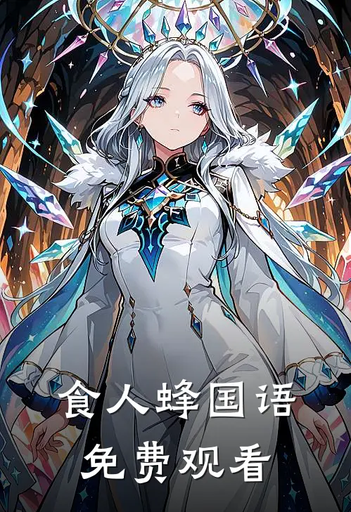 食人蜂国语免费观看