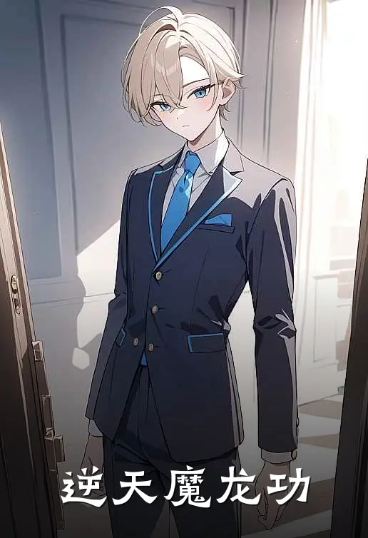 逆天魔龙功林羽霄王彪小说完整版免费阅读_热门小说排行榜逆天魔龙功(林羽霄王彪)