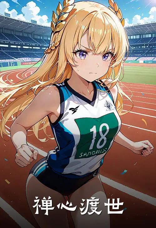 禅心渡世智空玄明最新小说推荐_完本小说免费阅读禅心渡世(智空玄明)