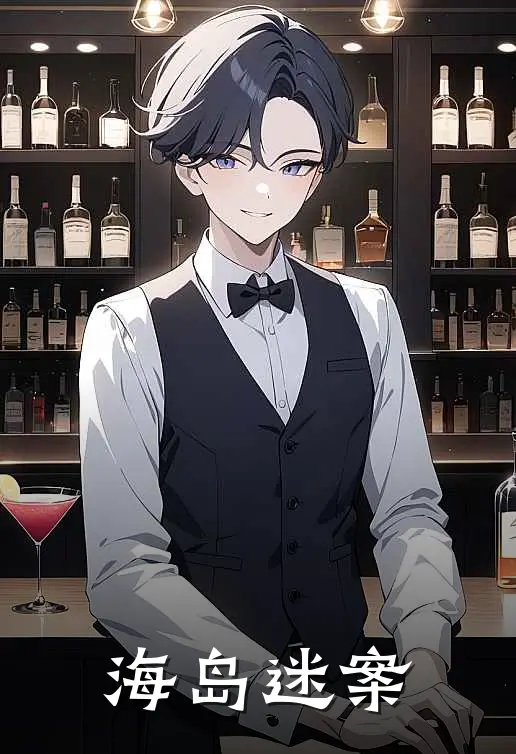 海岛迷案(刘敏赵伟)小说推荐完本_全本免费小说海岛迷案刘敏赵伟