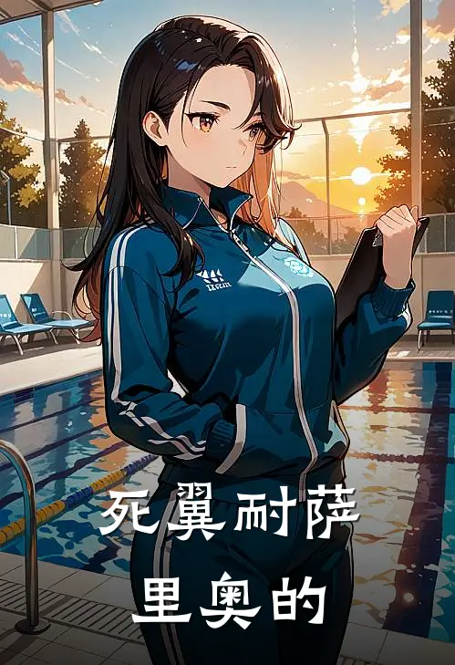 死翼耐萨里奥的