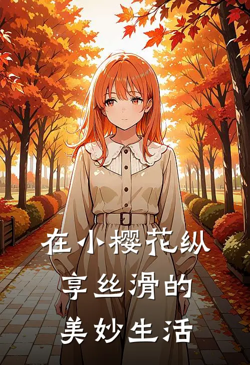 在小樱花纵享丝滑的美妙生活(姬无双铃木千夏)免费小说阅读_完结版小说推荐在小樱花纵享丝滑的美妙生活(姬无双铃木千夏)