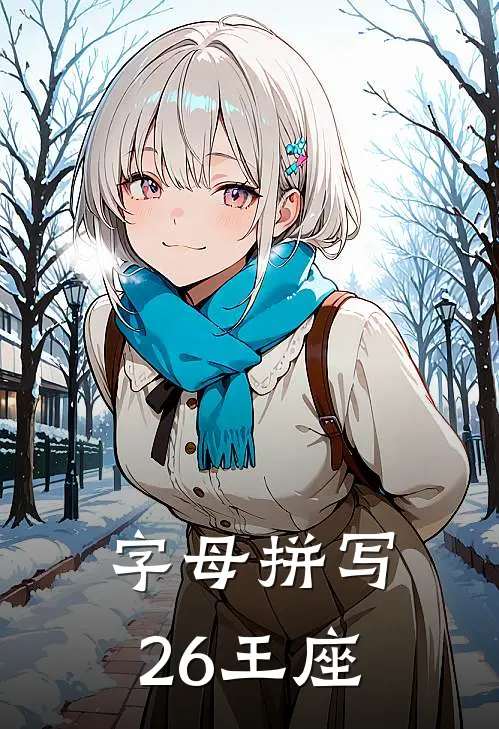 零枫夜笙字母拼写：26王座全章节在线阅读_字母拼写：26王座全集免费在线阅读
