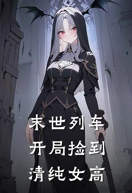 末世列车，开局捡到清纯女高韩启韩启最新好看小说_最新章节列表末世列车，开局捡到清纯女高(韩启韩启)