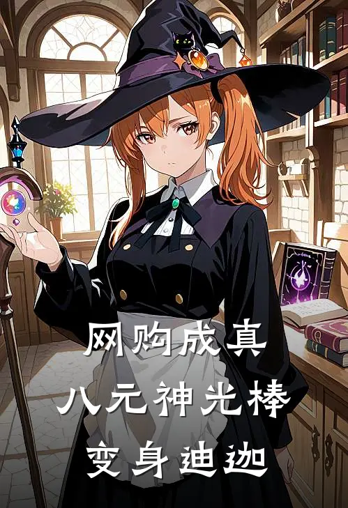 网购成真，八元神光棒变身迪迦顾辰刘雅萱最新小说推荐_最新好看小说网购成真，八元神光棒变身迪迦顾辰刘雅萱