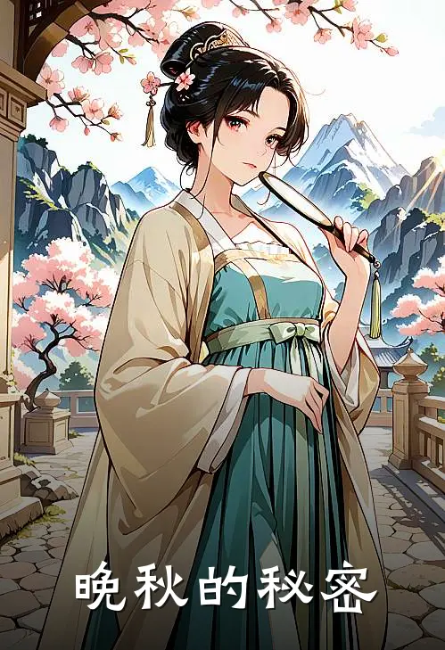 晚秋的秘密张伊姗朱一芳免费小说完结_最新章节列表晚秋的秘密(张伊姗朱一芳)