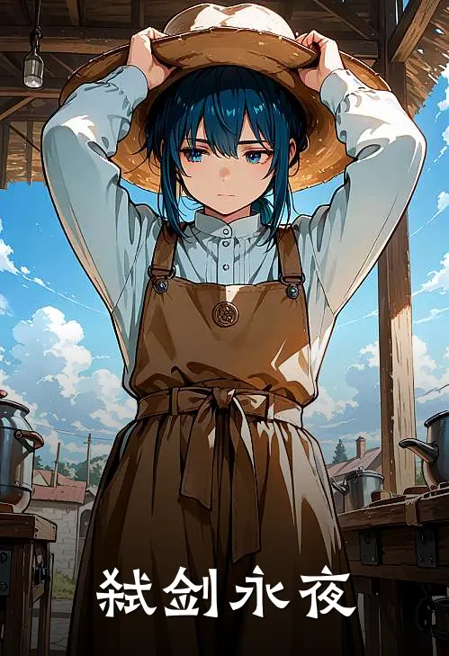 弑剑永夜路光年艾琳娜完结版小说阅读_完整版小说免费阅读弑剑永夜(路光年艾琳娜)