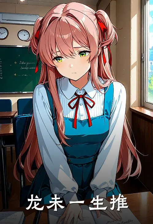 龙未一生推乔治哲平完整版小说_小说完结推荐龙未一生推(乔治哲平)