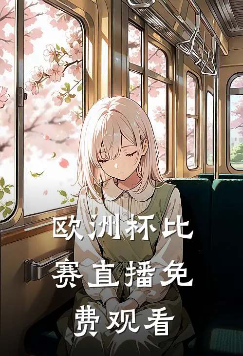 欧洲杯比赛直播免费观看