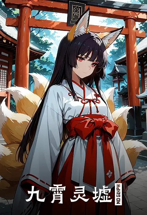 九霄灵墟彔(陈济棠陆文远)全本免费小说_阅读免费小说九霄灵墟彔陈济棠陆文远