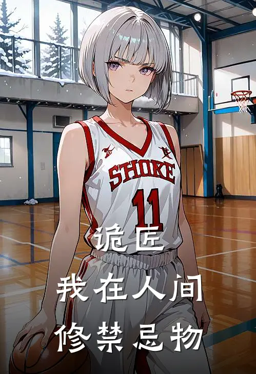 诡匠：我在人间修禁忌物陈三昧柳七爷免费小说完整版_完结版小说阅读诡匠：我在人间修禁忌物(陈三昧柳七爷)