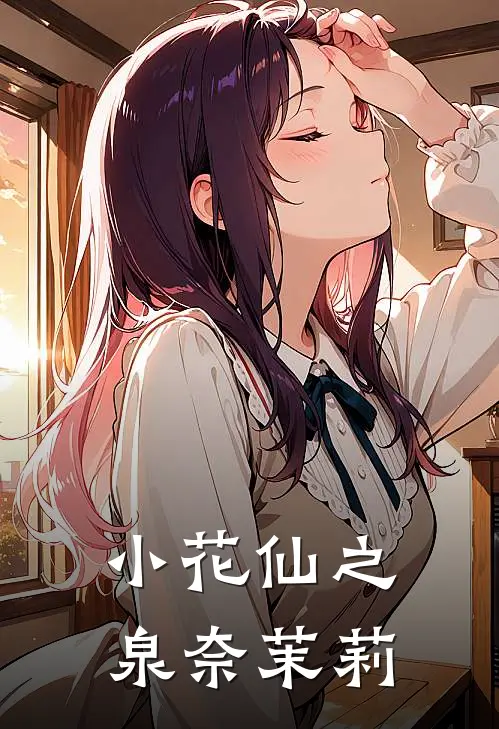 小花仙之泉奈茉莉库库鲁夏安安完结版免费阅读_小花仙之泉奈茉莉全章节免费在线阅读