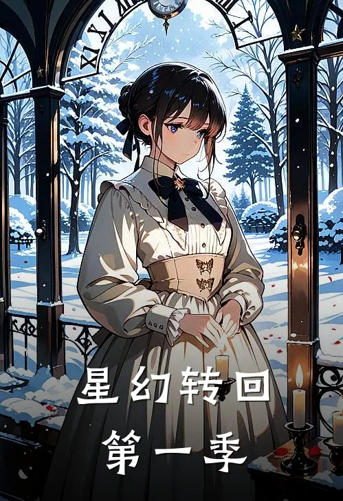 星幻转回第一季