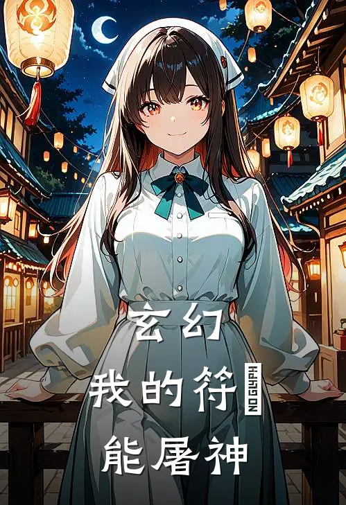 张领军雨轩《玄幻：我的符箓能屠神》_《玄幻：我的符箓能屠神》最新章节在线阅读