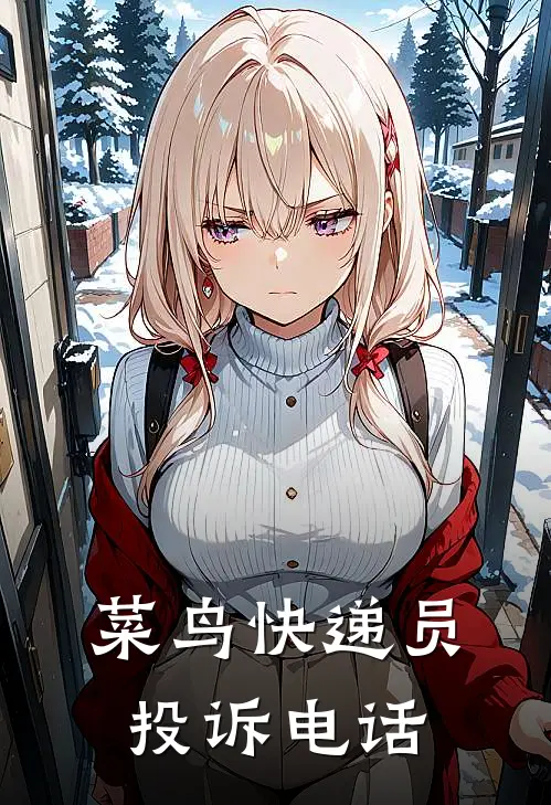 菜鸟快递员投诉电话