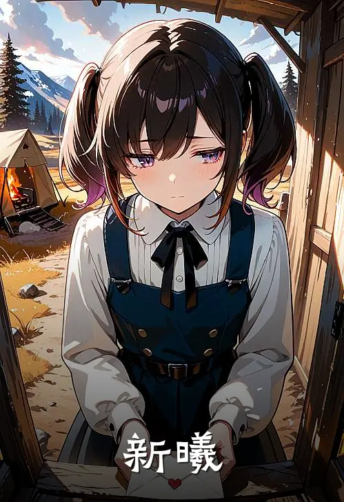 新曦邹辰陈宇免费小说在线看_完本小说阅读新曦(邹辰陈宇)