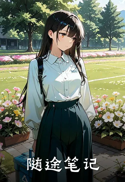 随途笔记(苏雪林墨)全本免费在线阅读_随途笔记最新章节在线阅读