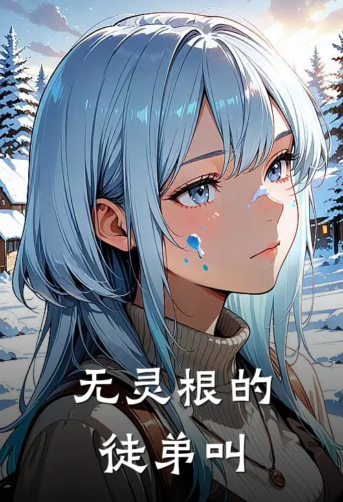 无灵根的徒弟叫