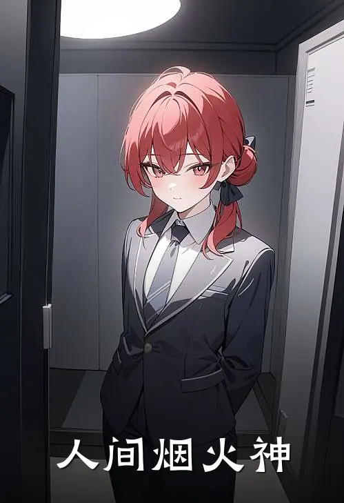 人间烟火神凤阳周阳歌最新小说推荐_完结小说人间烟火神(凤阳周阳歌)