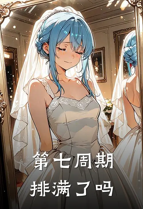 第七周期排满了吗