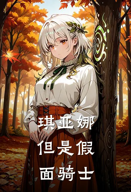 琪亚娜，但是假面骑士琪亚娜林阳无弹窗全文免费阅读_最新推荐小说琪亚娜，但是假面骑士(琪亚娜林阳)