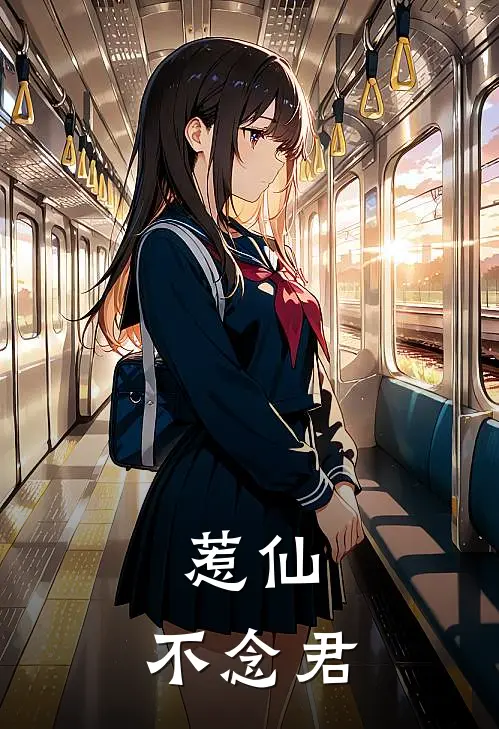 惹仙：不念君(漠箫梁余)完整版免费全文阅读_最热门小说惹仙：不念君漠箫梁余