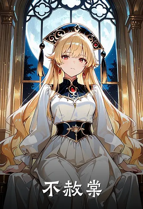 不赦棠顾司昭萧启全本免费完结小说_免费小说完结不赦棠顾司昭萧启