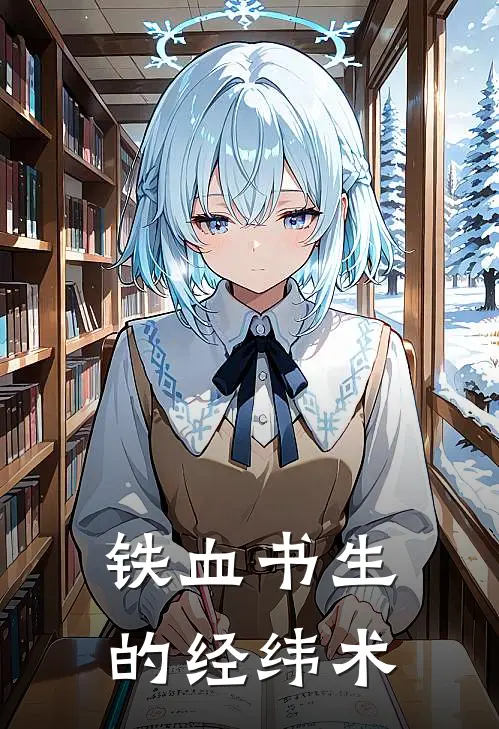 铁血书生的经纬术(陈桂兰李建国)热门网络小说_最新章节列表铁血书生的经纬术(陈桂兰李建国)