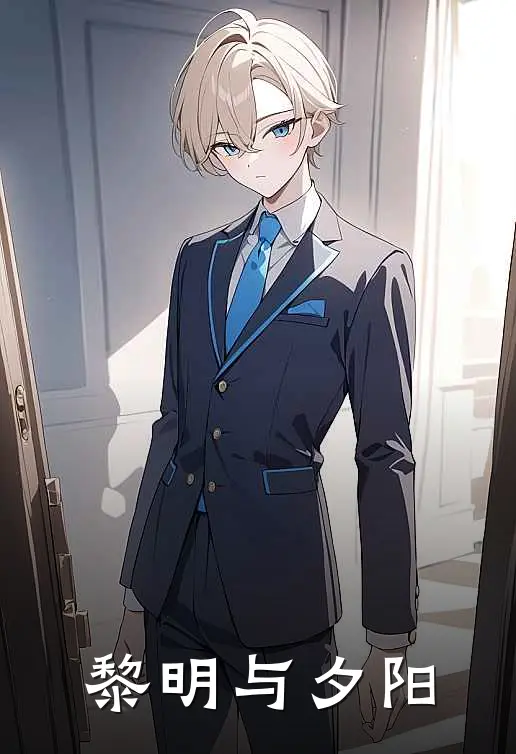 黎明与夕阳潭江清王云月最新好看小说推荐_完本小说免费黎明与夕阳(潭江清王云月)