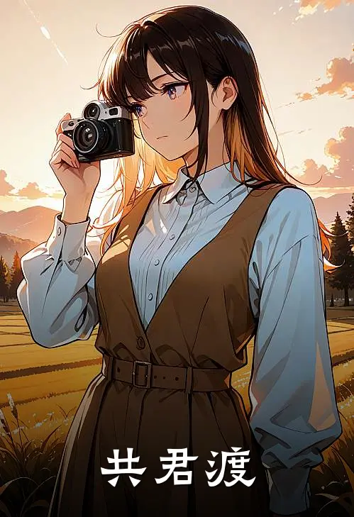 共君渡虞欢裴承玉完整版小说_小说完结推荐共君渡(虞欢裴承玉)