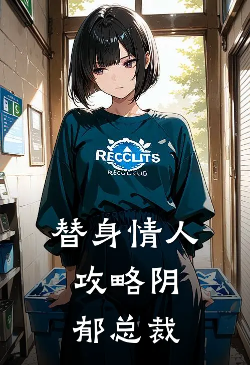 替身情人：攻略阴郁总裁简嘉丽达希新热门小说_最新章节列表替身情人：攻略阴郁总裁(简嘉丽达希)