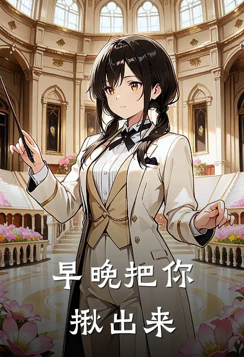 早晚把你揪出来宁向东章影好看的小说推荐完结_在哪看免费小说早晚把你揪出来宁向东章影