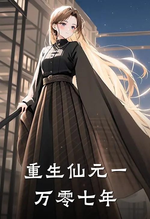 重生仙元一万零七年(张明以裴正风)全文免费阅读无弹窗大结局_《重生仙元一万零七年》张明以裴正风免费小说