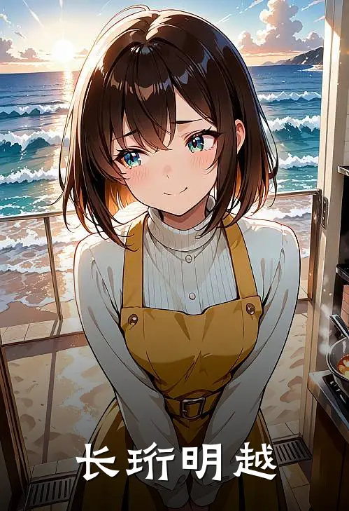 长珩明越(裴越林珩)热门网络小说_小说推荐完结长珩明越(裴越林珩)