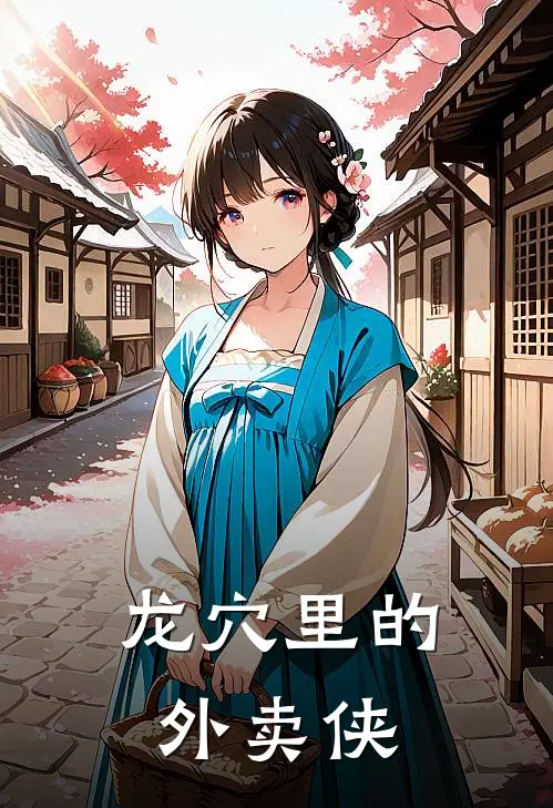 龙穴里的外卖侠林小满拉斐尔热门小说阅读_完本完结小说龙穴里的外卖侠林小满拉斐尔