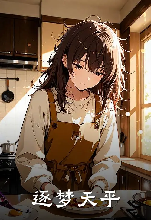 逐梦天平(江逸飞许泽)免费阅读完整版小说_最新小说全文阅读逐梦天平江逸飞许泽