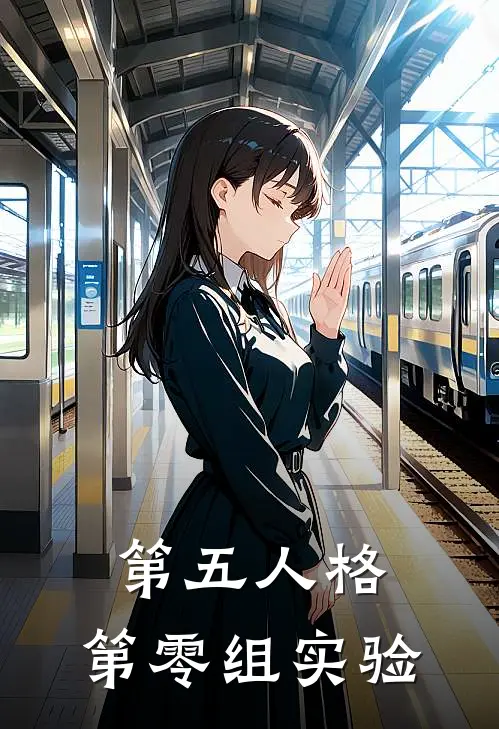 海伦娜塔西特(第五人格：第零组实验)最新章节免费在线阅读_(海伦娜塔西特)完结版在线阅读