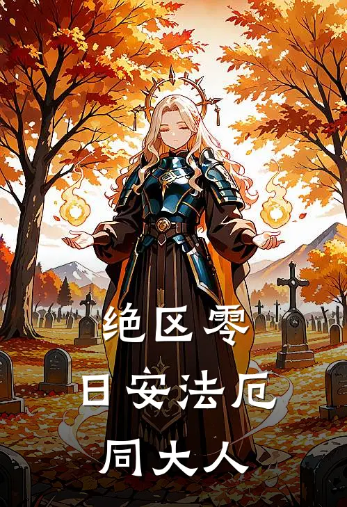 绝区零：日安法厄同大人(薇薇安法厄同)免费小说_最新小说全文阅读绝区零：日安法厄同大人薇薇安法厄同