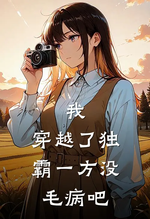 我，穿越了独霸一方没毛病吧萧南卢刚小说免费阅读无弹窗_完结版小说全文免费阅读我，穿越了独霸一方没毛病吧(萧南卢刚)