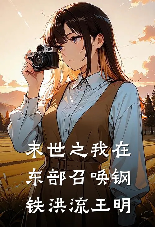 末世之我在东部召唤钢铁洪流王明