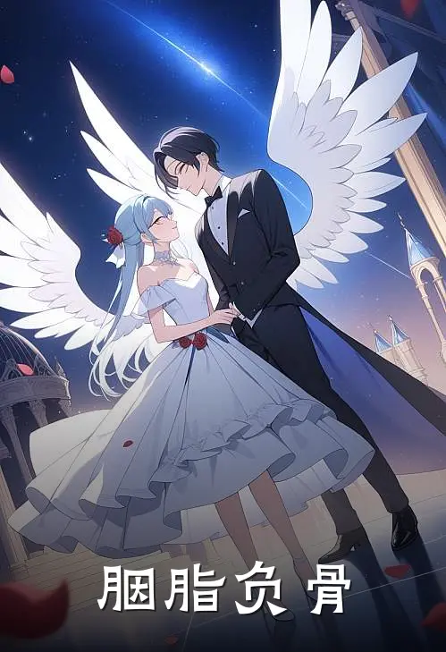 胭脂负骨沈知欢昭元完结小说大全_免费热门小说胭脂负骨(沈知欢昭元)