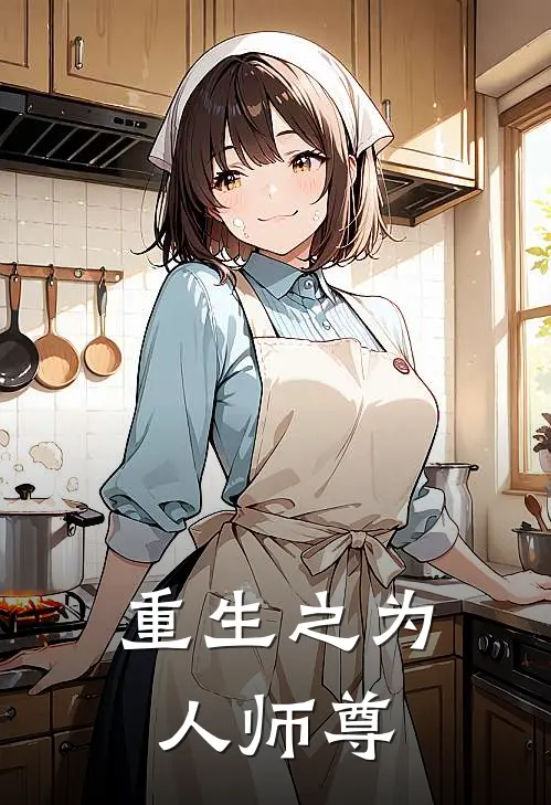 任圆圆芍言依《重生之为人师尊》完结版免费阅读_重生之为人师尊全文免费阅读