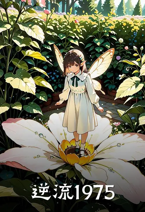 逆流1975(蓝瑾王大)完结小说_小说完整版免费阅读逆流1975蓝瑾王大