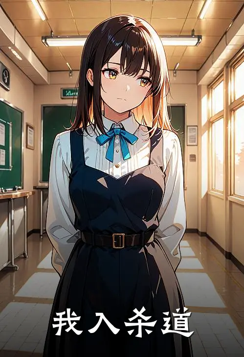 洛天河洛心令(我入杀道)全本免费在线阅读_洛天河洛心令全集在线阅读